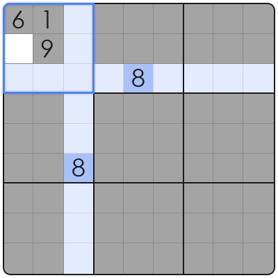sudoku denver post