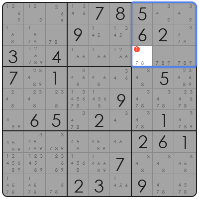 sudoku for kids 4x4